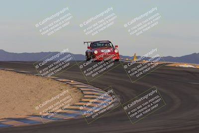 media/Oct-27-2024-PCA San Diego (Sun) [[14679ae0d3]]/1-Green Group/Session 1 (Turns 9 and 10)/